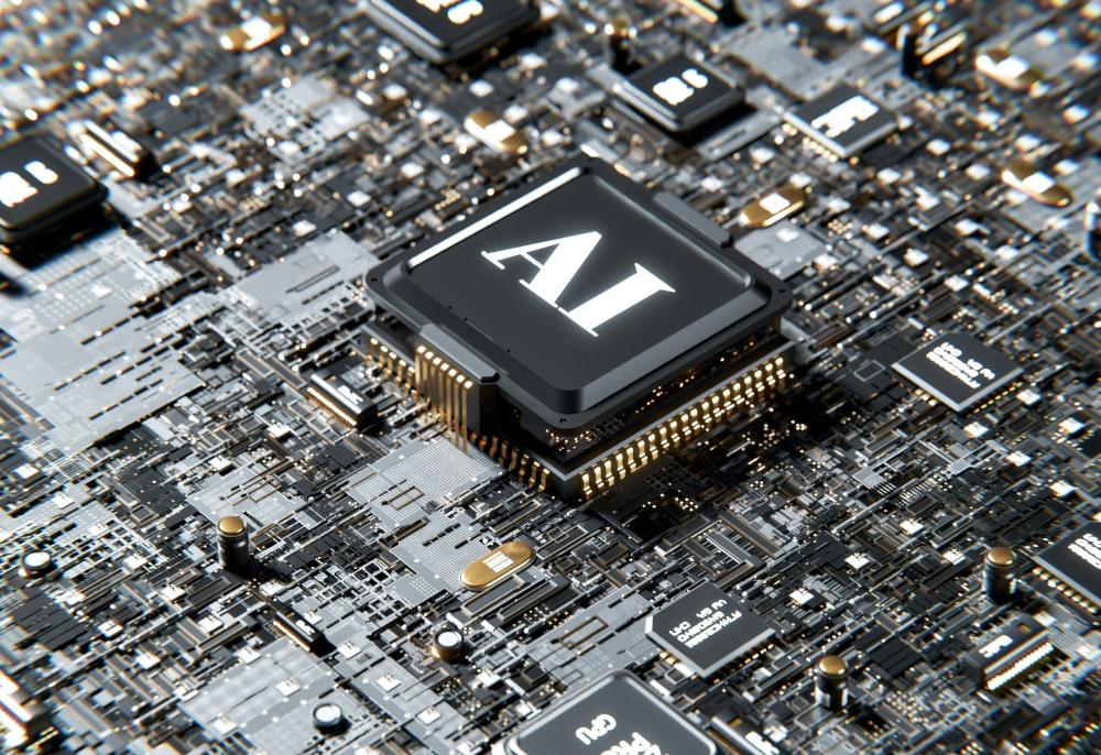 Predictive AIOps in IT Service Management
