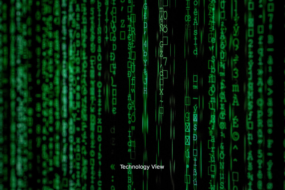Aligning service costs and architecture through the TBM technology view