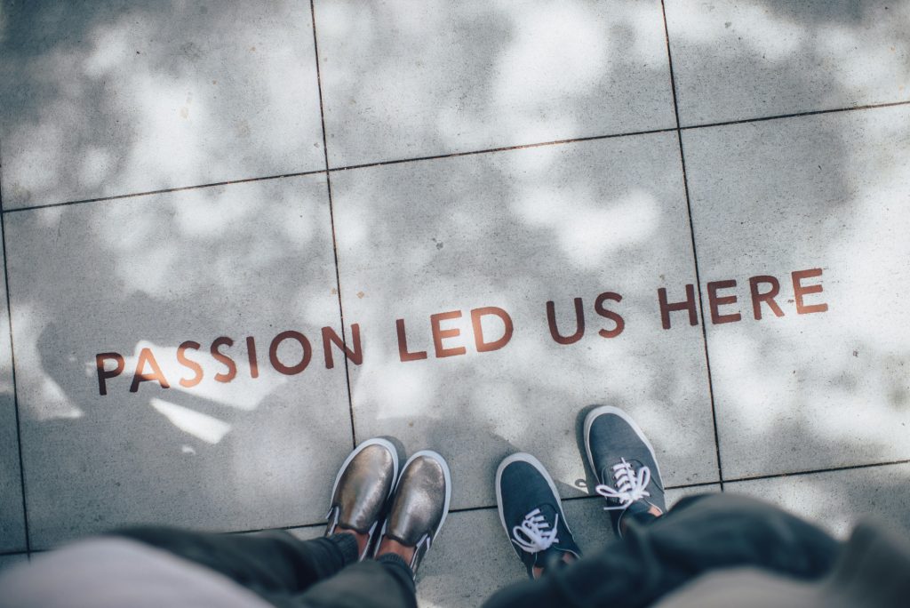 ITSM and TBM strategy consulting