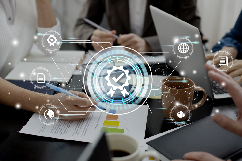 AI Capabilities and Adoption Rates in Leading ITSM Tools