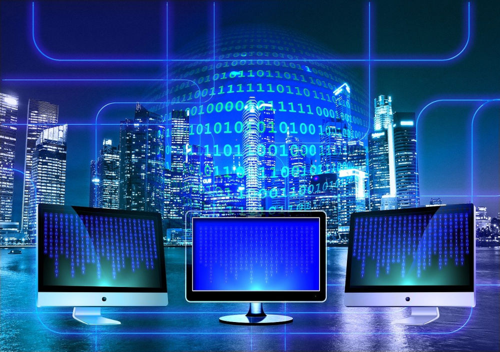 Real-time AI in ITSM monitoring train scheduling data